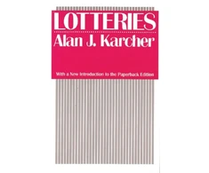 KNYGA Alan J Karcher Lotteries