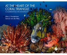 KNYGA Alan J Powderham At the Heart of the Coral Triangle