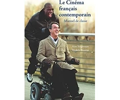 KNYGA Alan J Singerman Le Cinema francais contemporain