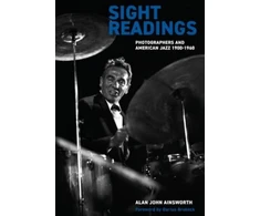 KNYGA Alan John Ainsworth Sight Readings
