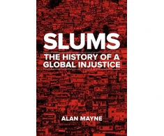 KNYGA Alan Mayne Slums
