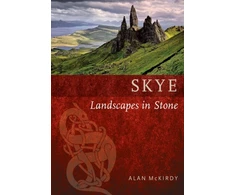 KNYGA Alan Mckirdy Skye