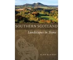 KNYGA Alan Mckirdy Southern Scotland