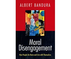 KNYGA Albert Bandura Moral Disengagement