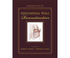 KNYGA Albert Losken Advances in Abdominal Wall Reconstruction