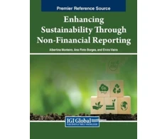 KNYGA Albertina Monteiro Enhancing Sustainability Through Non-Financial Reporting