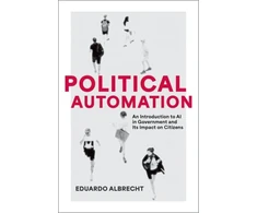 KNYGA Albrecht Political Automation