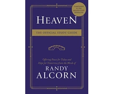KNYGA Alcorn Heaven the Off Sg