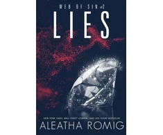 KNYGA Aleatha Romig Lies