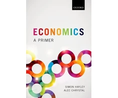 KNYGA Alec Chrystal Economics