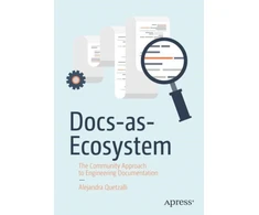 KNYGA Alejandra Quetzalli Docs-as-Ecosystem