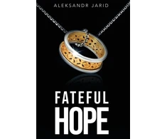 KNYGA Aleksandr Jarid Fateful Hope