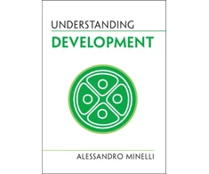 KNYGA Alessandro Minelli Understanding Development