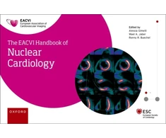 KNYGA Alessia Gimelli EACVI Handbook of Nuclear Cardiology
