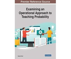 KNYGA Alessio Drivet Examining an Operational Approach to Teaching Probability