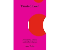 KNYGA Alex Coles Tainted Love