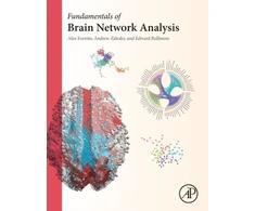 KNYGA Alex Fornito Fundamentals of Brain Network Analysis