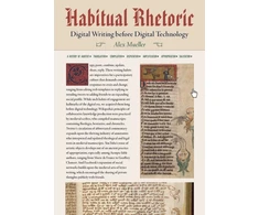 KNYGA Alex Mueller Habitual Rhetoric