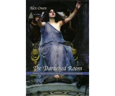 KNYGA Alex Owen Darkened Room