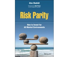 KNYGA Alex Shahidi Risk Parity
