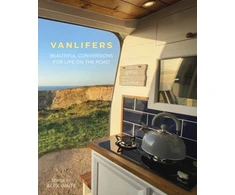 KNYGA Alex Waite VanLifers