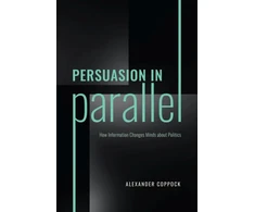 KNYGA Alexander Coppock Persuasion in Parallel