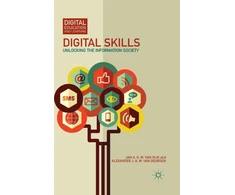 KNYGA Alexander Digital Skills