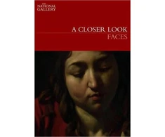 KNYGA Alexander Sturgis Closer Look: Faces