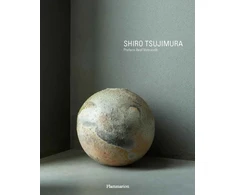 KNYGA Alexandra Munroe Shiro Tsujimura