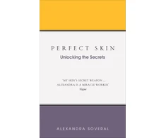 KNYGA Alexandra Soveral Perfect Skin