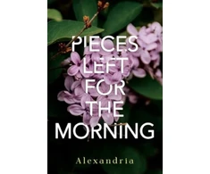 KNYGA Alexandria Pieces Left for the Morning