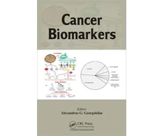 KNYGA Alexandros G Georgakilas Cancer Biomarkers