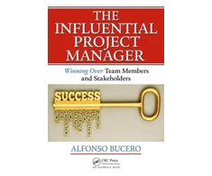 KNYGA Alfonso Bucero Influential Project Manager