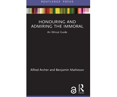 KNYGA Alfred Archer Honouring and Admiring the Immoral