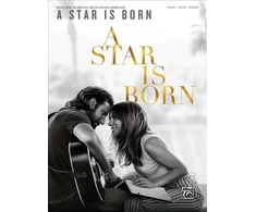 KNYGA Alfred Music Star is Born