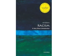 KNYGA Ali Rattansi Racism