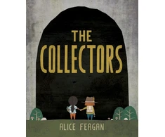 KNYGA Alice Feagan Collectors