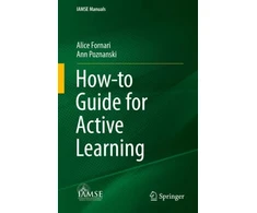 KNYGA Alice Fornari How-to Guide for Active Learning