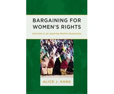 KNYGA Alice J Kang Bargaining for Women's Rights