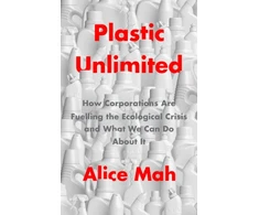 KNYGA Alice Mah Plastic Unlimited