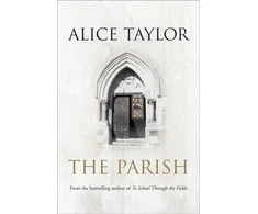 KNYGA Alice Taylor Parish