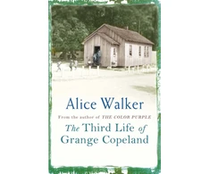 KNYGA Alice Walker Third Life of Grange Copeland