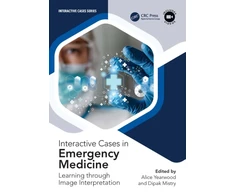 KNYGA Alice Yearwood Interactive Cases in Emergency Medicine