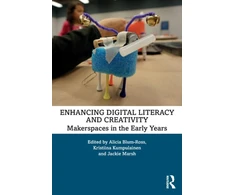 KNYGA Alicia Blum Ross Enhancing Digital Literacy and Creativity