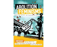 KNYGA Alisa Bierria Abolition Feminisms