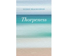 KNYGA Alison Brackenbury Thorpeness