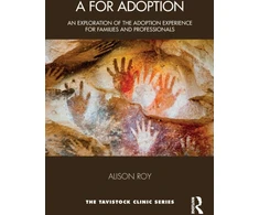 KNYGA Alison Roy for Adoption