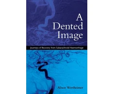 KNYGA Alison Wertheimer Dented Image