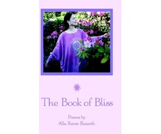 KNYGA Alla Renee Bozarth Book of Bliss