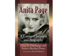 KNYGA Allan R Ellenberger Anita Page